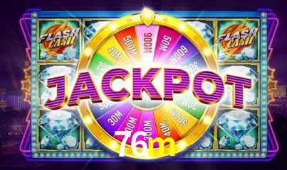 Desvendando o Mundo dos Jogos Virtuais na 76m