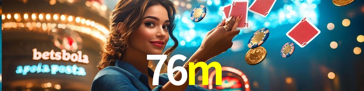 Experiência VIP 76m