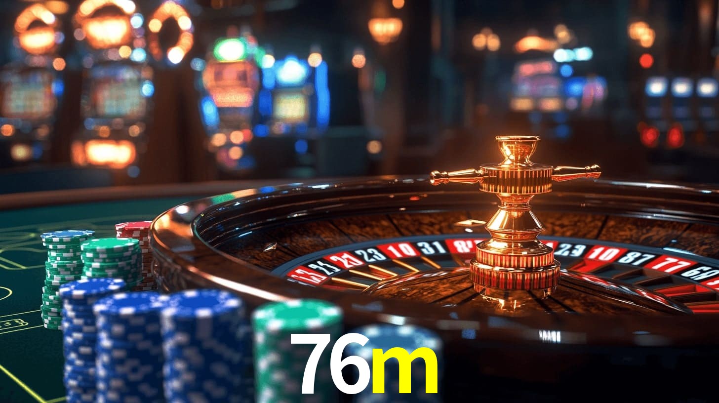 76m