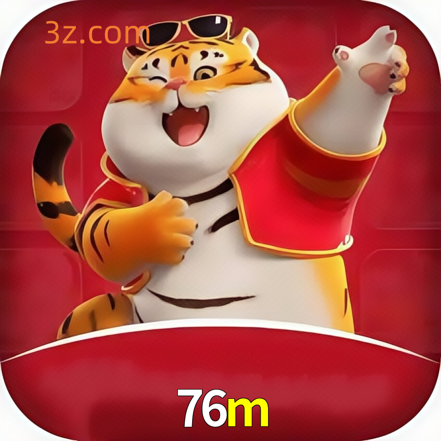76m