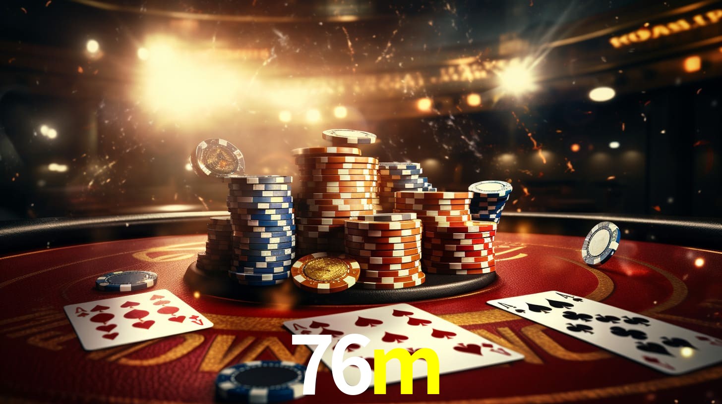Programa VIP 76m