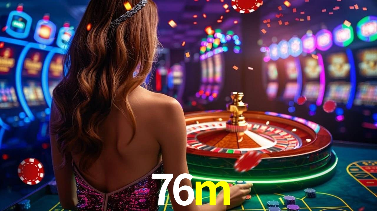 Página de download 76m