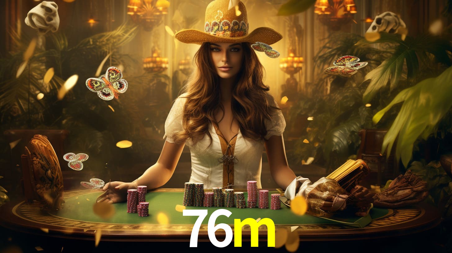 Daily Bonuses 76m
