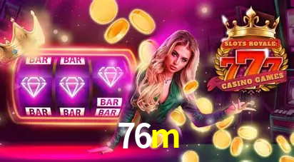 Desvendando o Mundo dos Jogos Virtuais na 76m