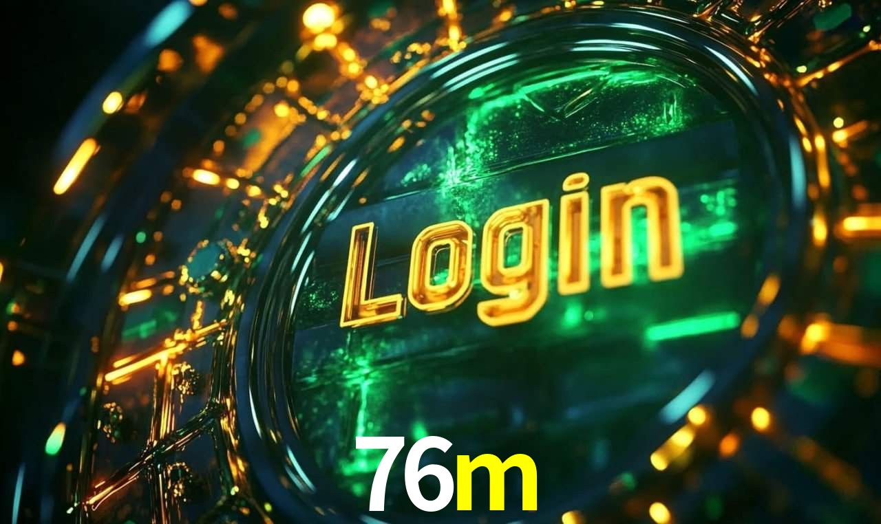 APK Android 76m