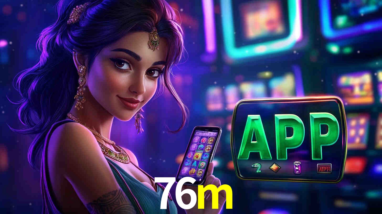 76m