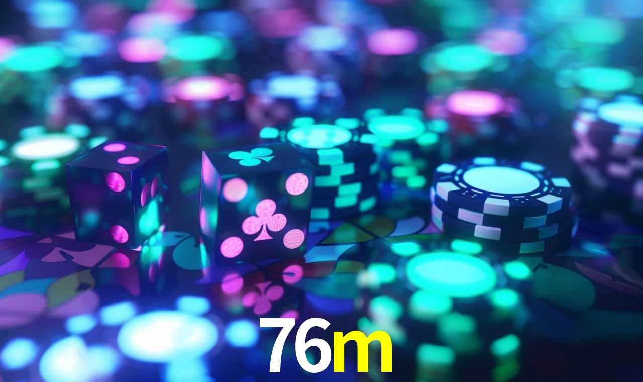 Diretório de Jogos 76m