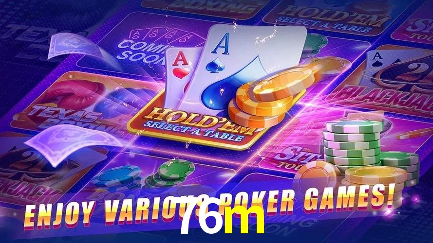 Programa VIP 76m