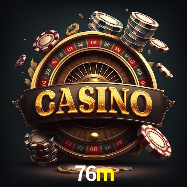 Instalar app 76m