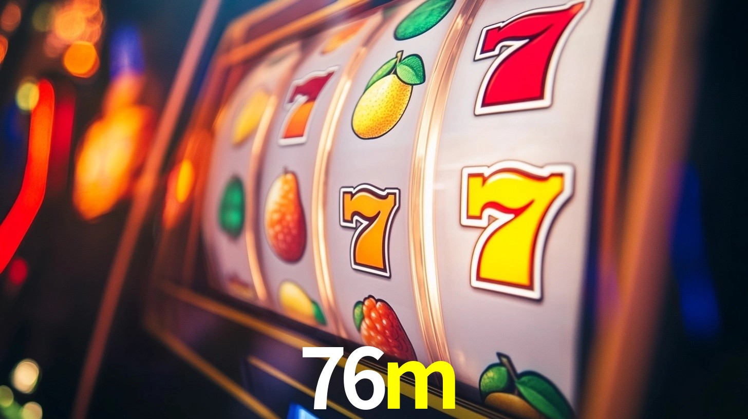 76m,76m.com