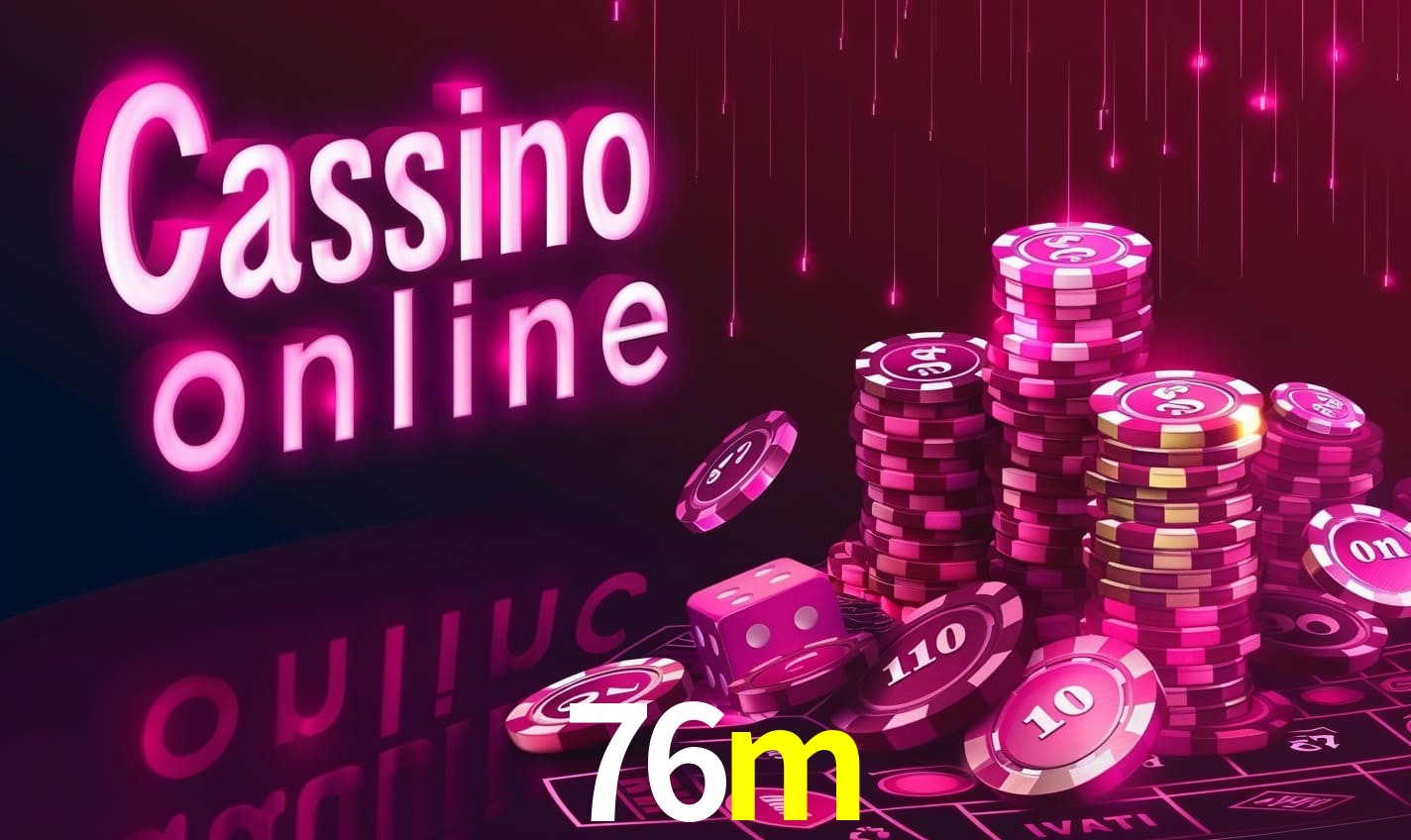 Fortune Ox slot