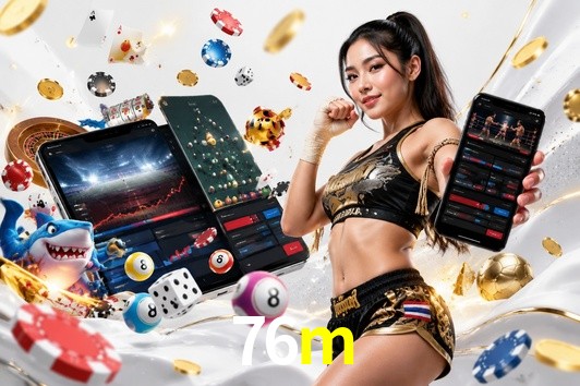 Flash Promotion 76m