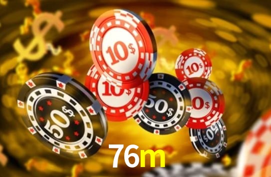 Login Seguro 76m