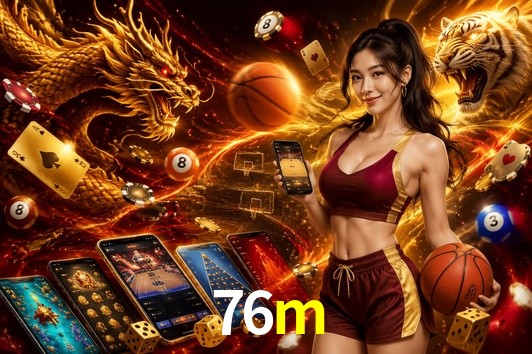 Player Reviews 76m