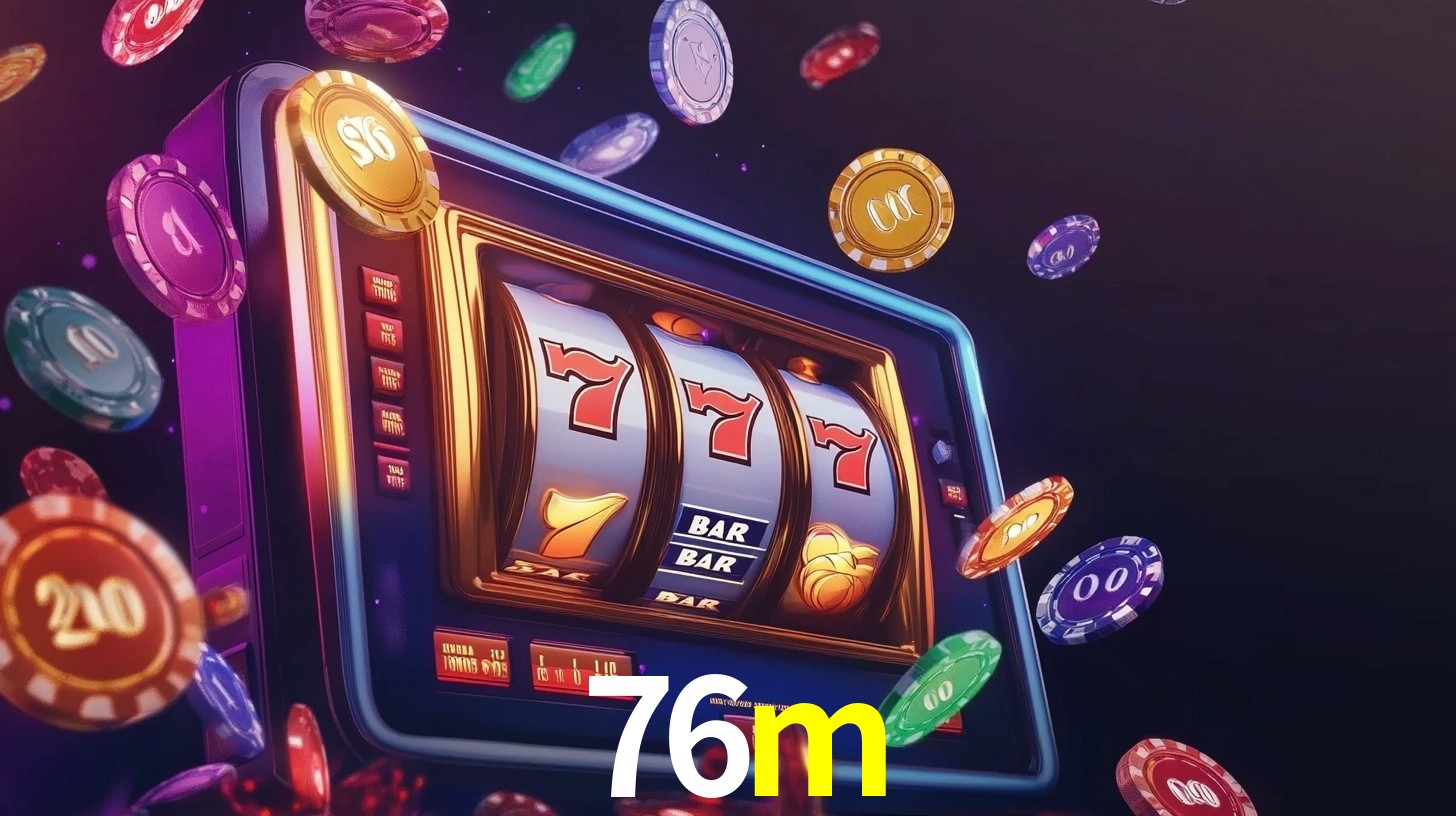 Exclusive Games 76m