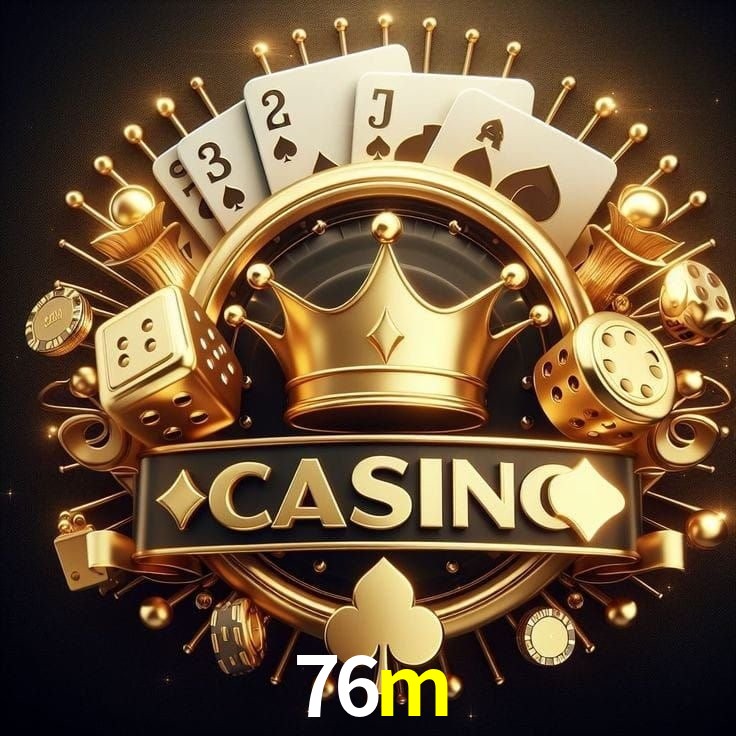 Promoções Sazonais 76m
