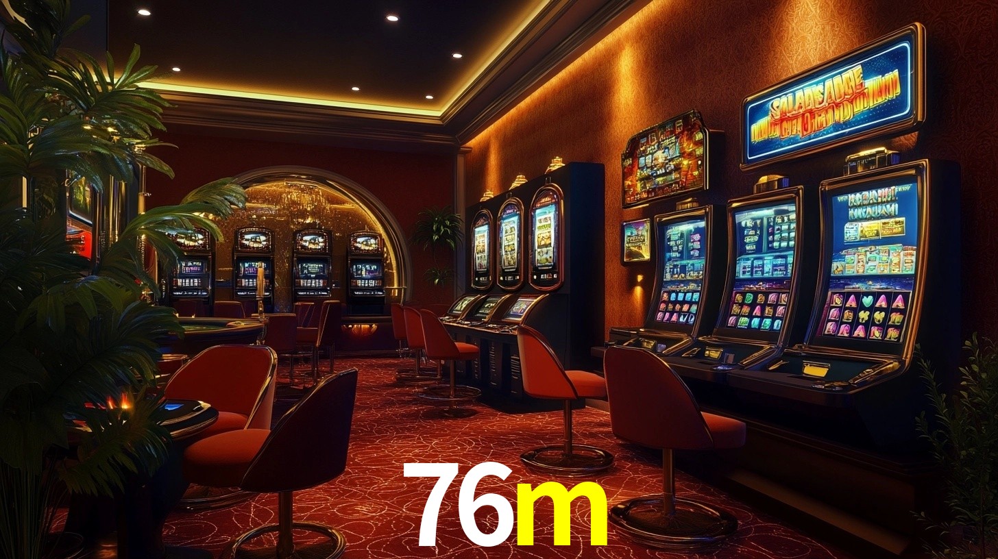 Instant EasyPaisa 76m