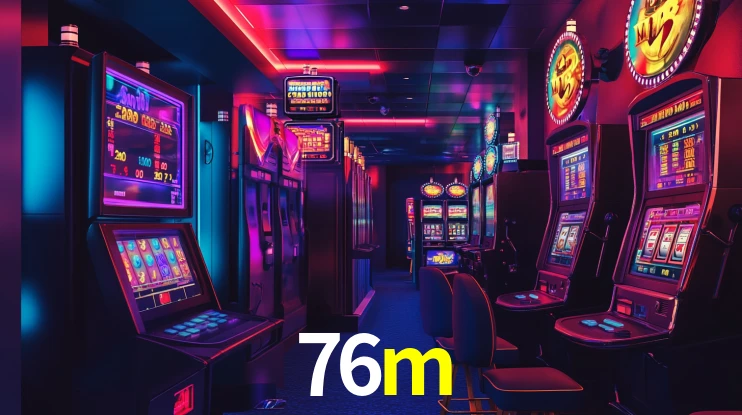 76m