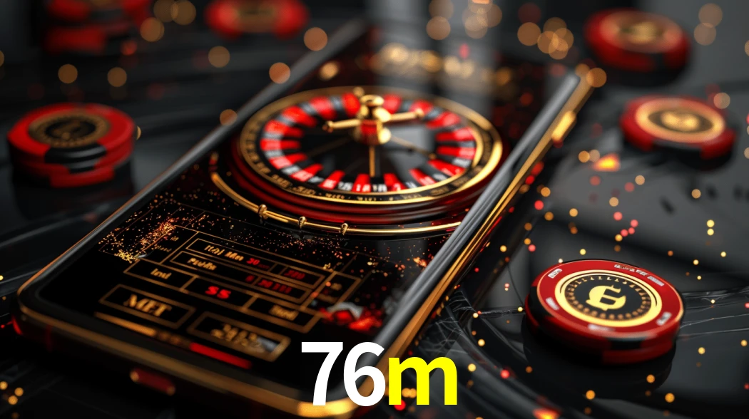 Quick Registration 76m