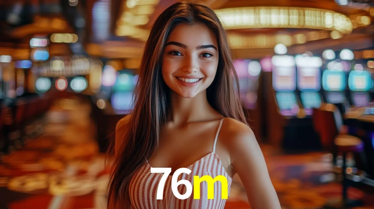 76m