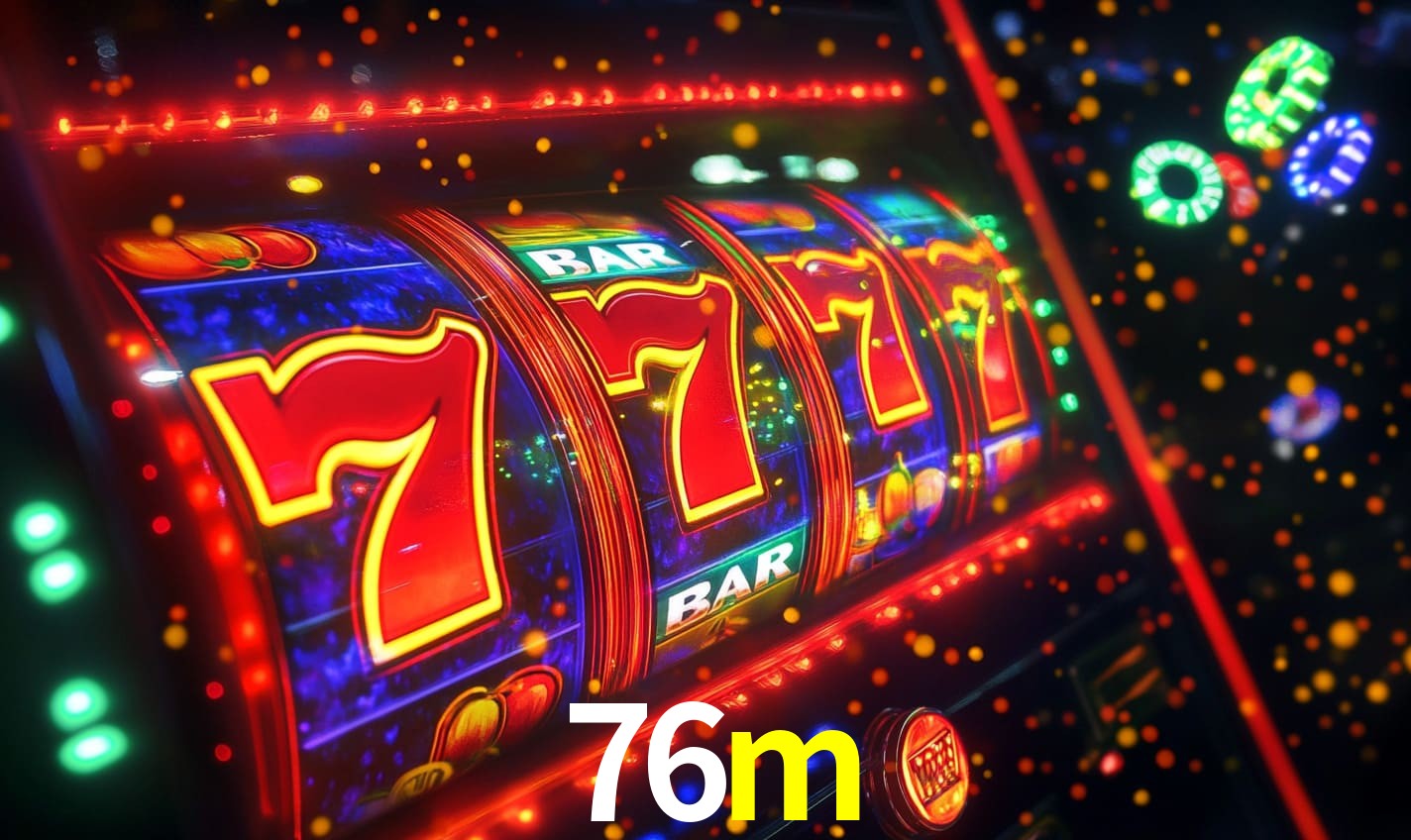 76m