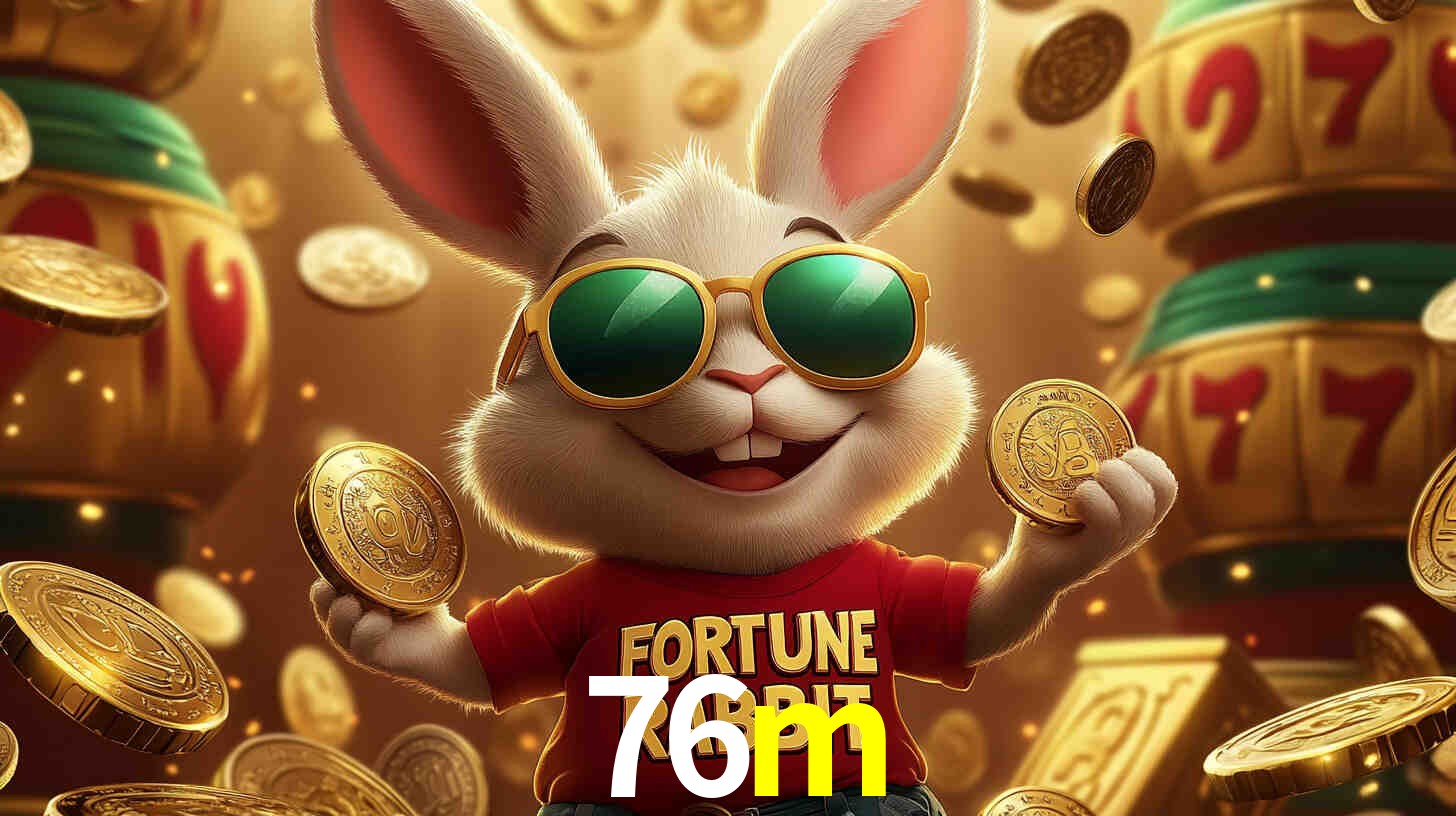 76m,76m.com