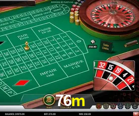 Game shows ao vivo