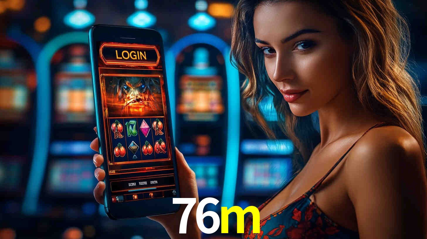 76m,76m.com