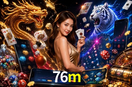 Basketball Betting 76m