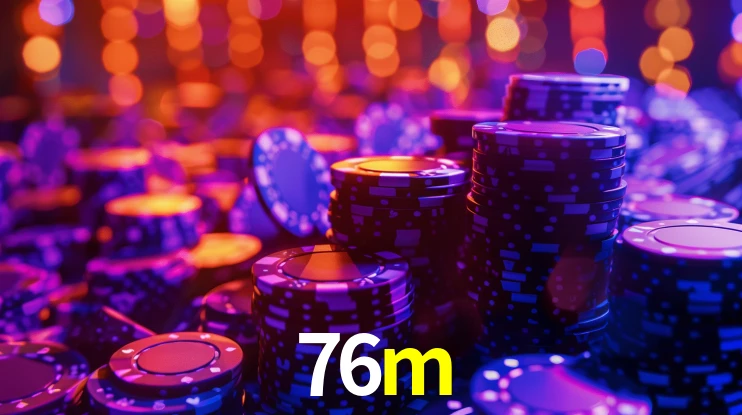 76m,76m.com