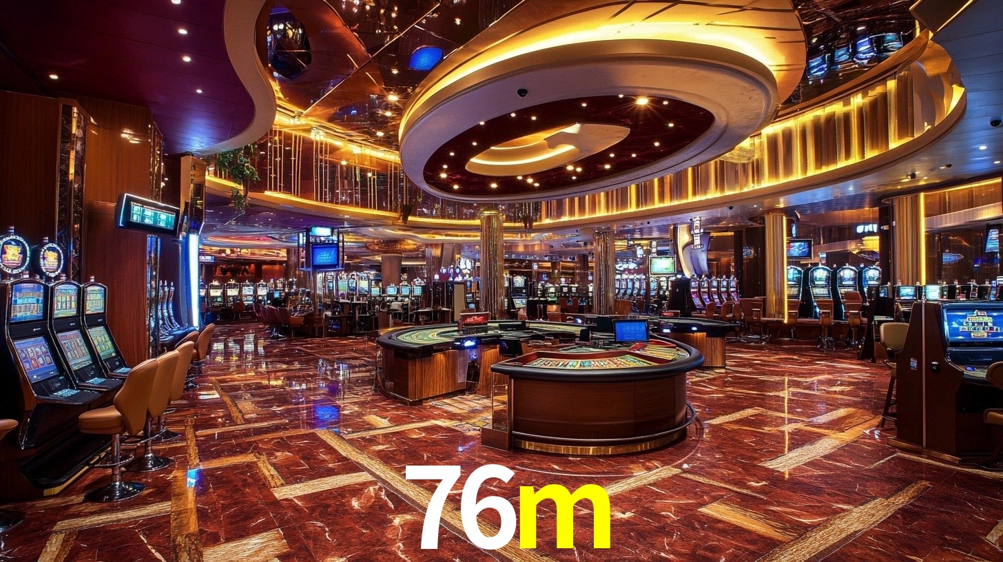 Premium Interface 76m