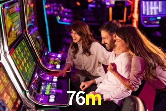 Estatísticas Crash Games 76m