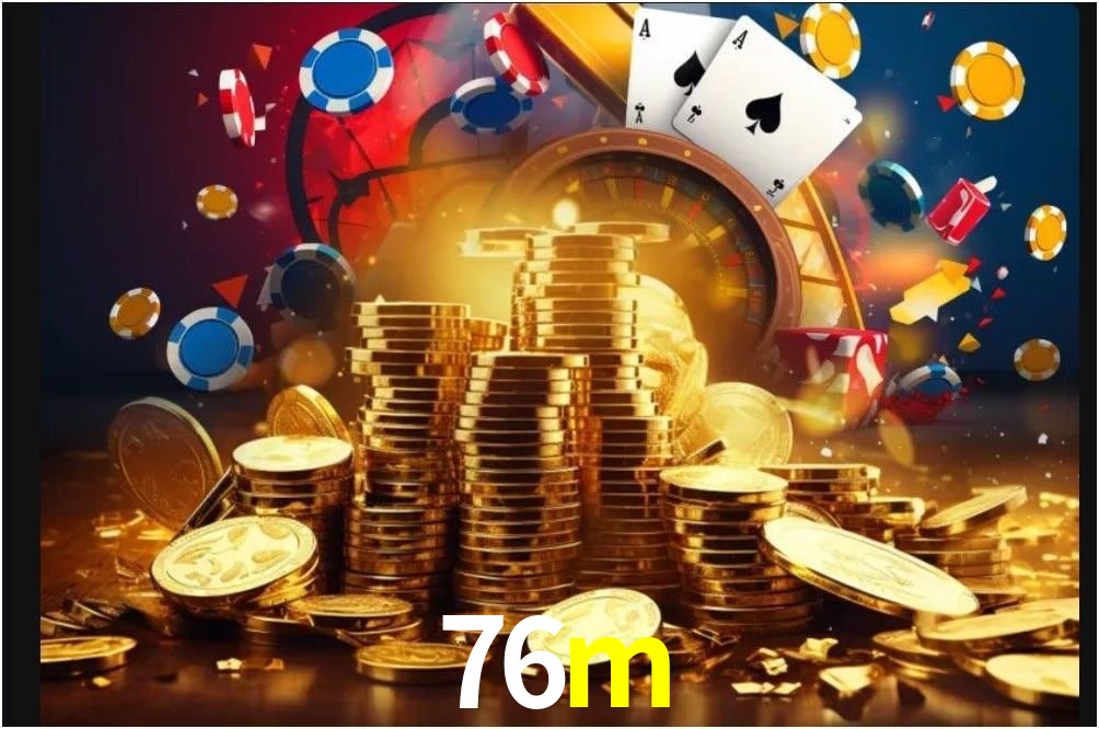 Estratégias Crash Games 76m