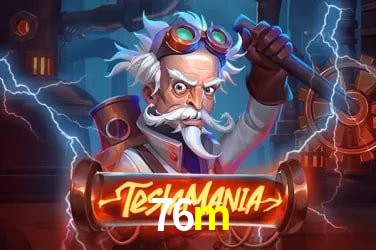 FAQ 76m Brasil