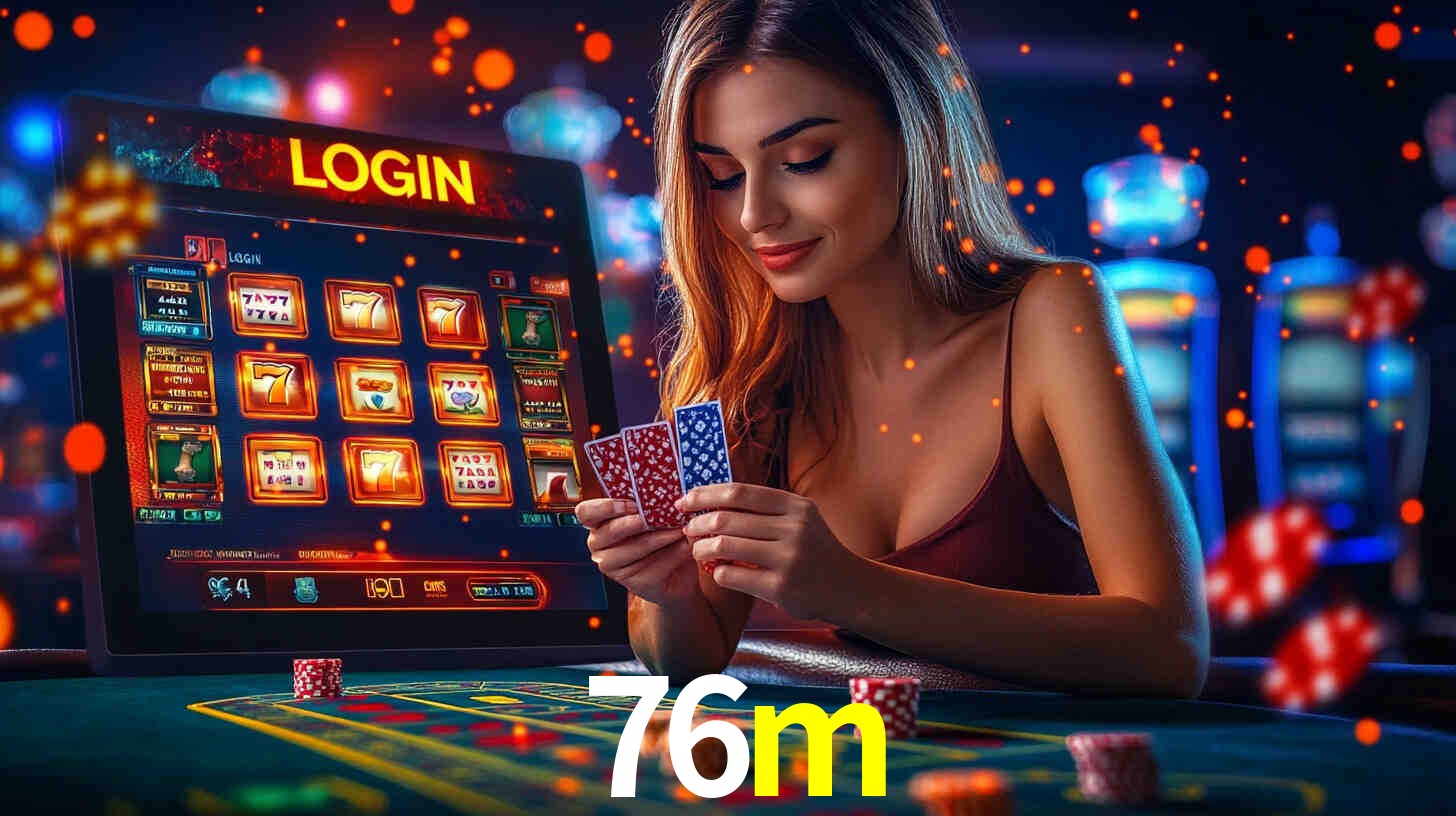 76m
