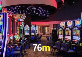 Demo de slot