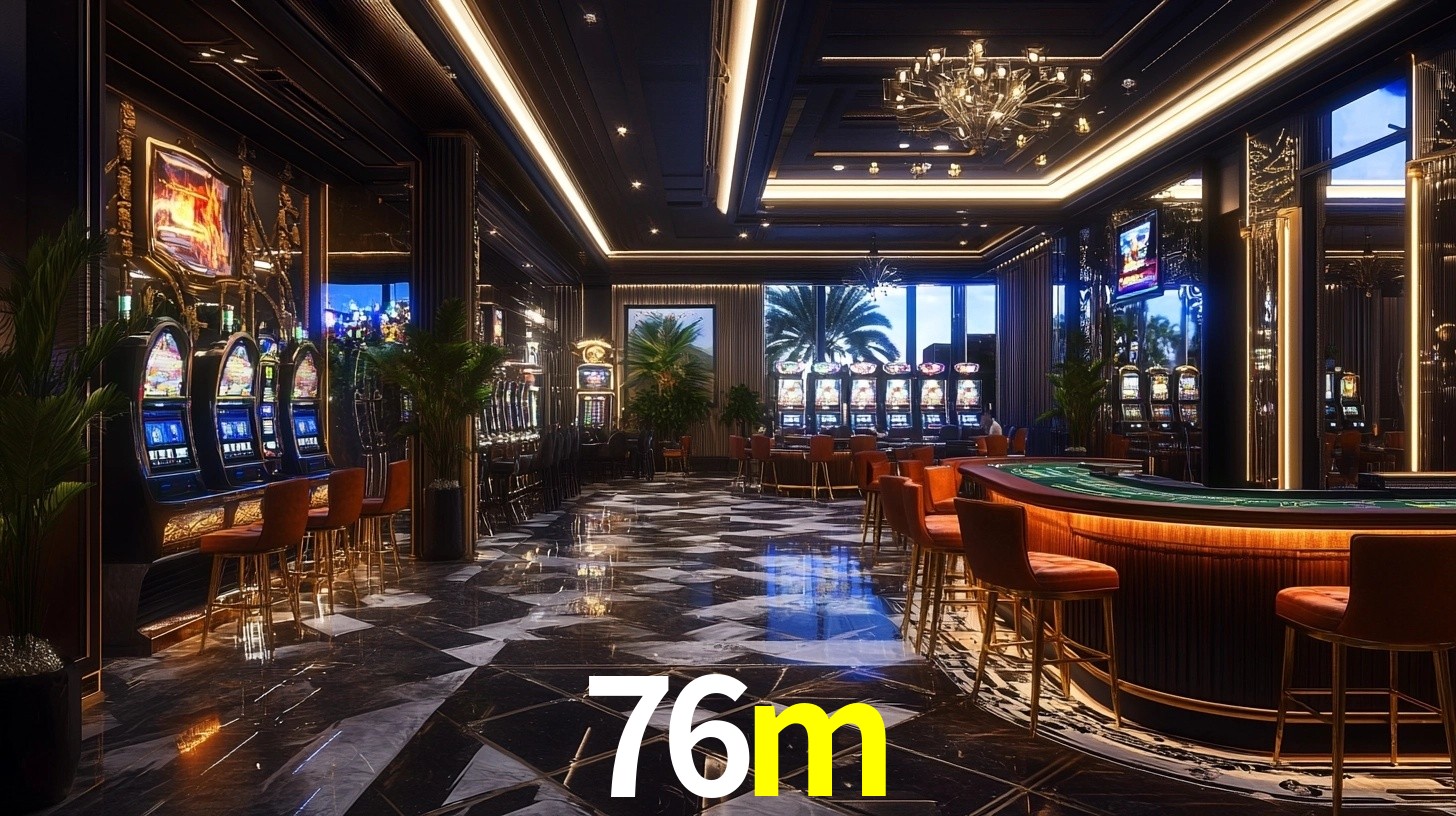 76m
