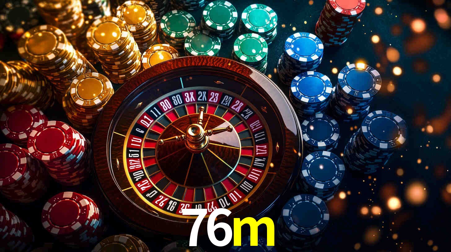 76m,76m.com