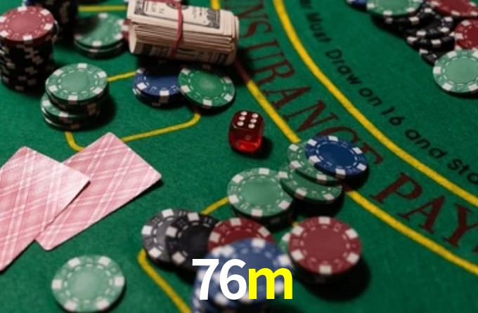 76m.com