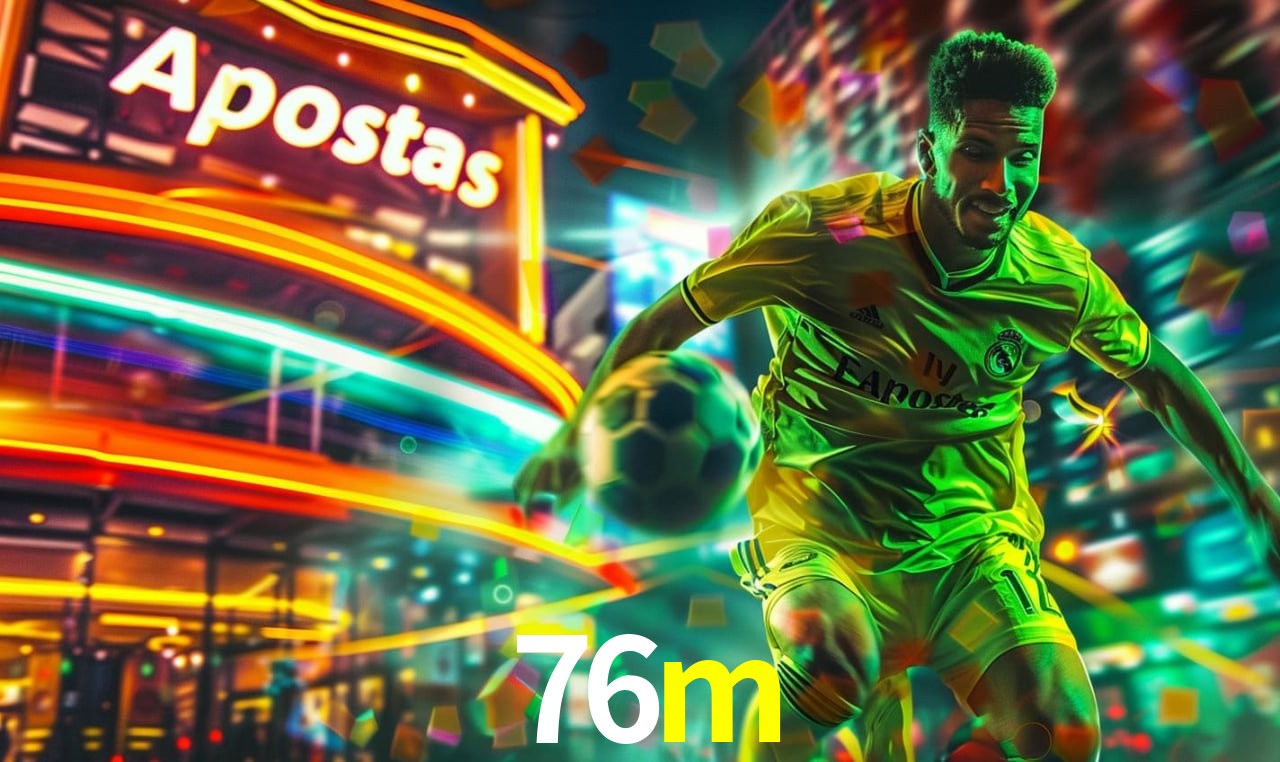 PIX instantâneo Brasil na 76m