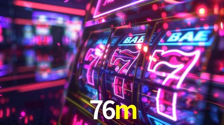Platform Technology 76m