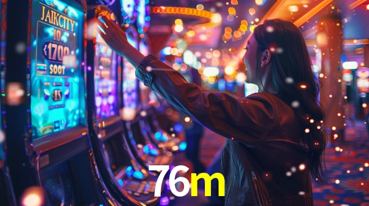 76m,76m.com