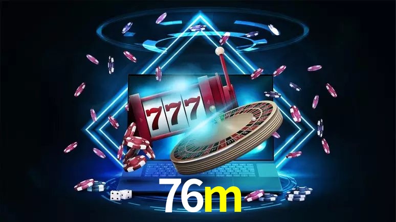 Estatísticas 76m