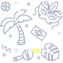 Descubra a Essência do 76m: Nossa História e Compromissos