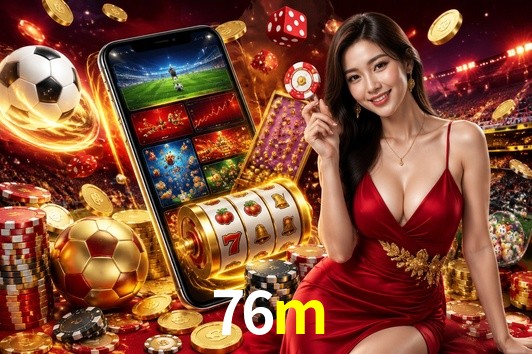 Football Betting 76m