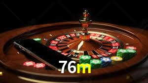 Crash Games Strategies 76m
