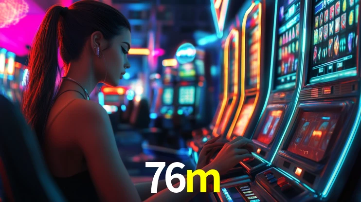 76m