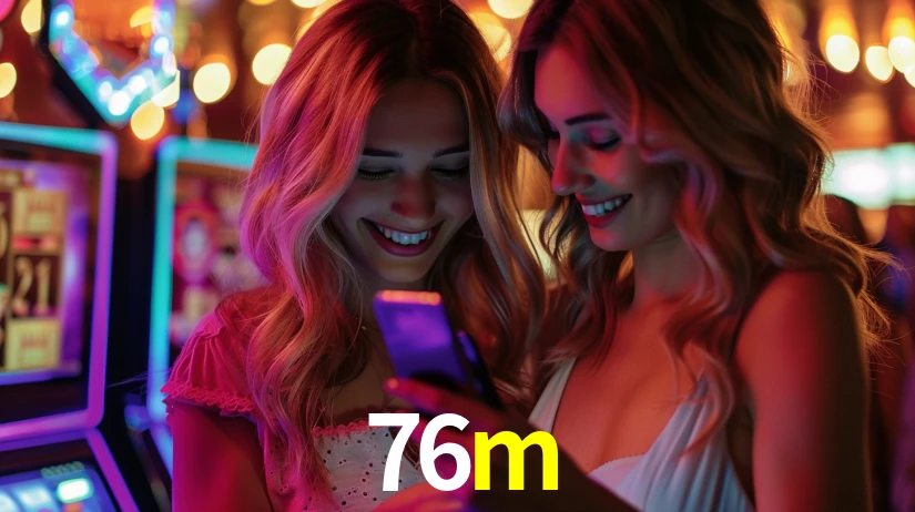 76m.com