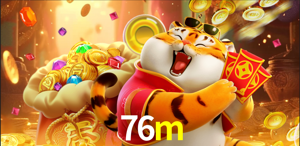76m.com