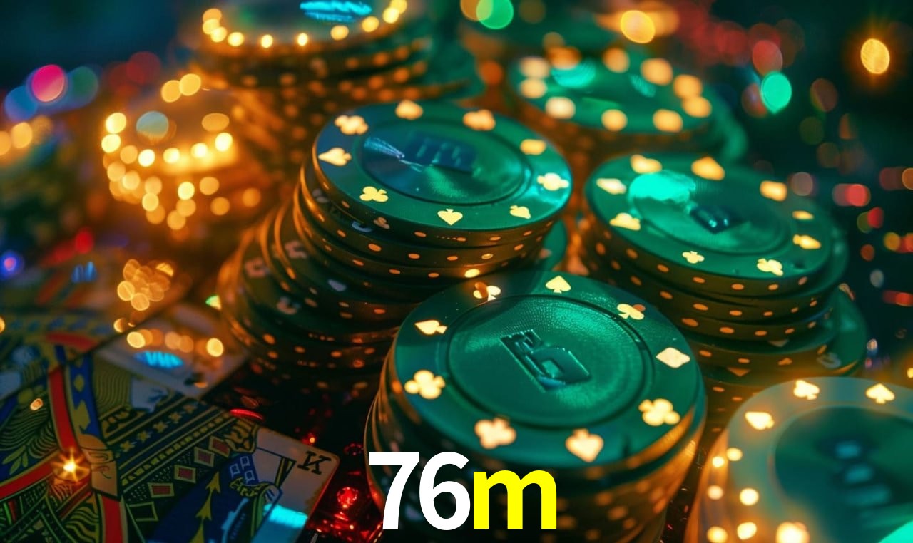 Bônus Diários 76m